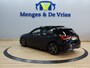 Mercedes-Benz A-klasse 180 Business Solution AMG Airco ECC | Panorama | Trekhaak | Matrix LED | Memory | Sfeer | Camera | Isofix | NAp