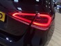 Mercedes-Benz A-klasse 180 Business Solution AMG Airco ECC | Panorama | Trekhaak | Matrix LED | Memory | Sfeer | Camera | Isofix | NAp