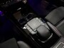 Mercedes-Benz A-klasse 180 Business Solution AMG Airco ECC | Panorama | Trekhaak | Matrix LED | Memory | Sfeer | Camera | Isofix | NAp