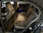Mercedes-Benz A-klasse 180 Business Solution AMG Airco ECC | Panorama | Trekhaak | Matrix LED | Memory | Sfeer | Camera | Isofix | NAp