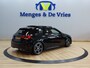 Mercedes-Benz A-klasse 180 Business Solution AMG Airco ECC | Panorama | Trekhaak | Matrix LED | Memory | Sfeer | Camera | Isofix | NAp