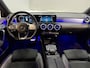 Mercedes-Benz A-klasse 180 Business Solution AMG Airco ECC | Panorama | Trekhaak | Matrix LED | Memory | Sfeer | Camera | Isofix | NAp