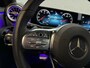 Mercedes-Benz A-klasse 180 Business Solution AMG Airco ECC | Panorama | Trekhaak | Matrix LED | Memory | Sfeer | Camera | Isofix | NAp