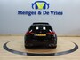 Mercedes-Benz A-klasse 180 Business Solution AMG Airco ECC | Panorama | Trekhaak | Matrix LED | Memory | Sfeer | Camera | Isofix | NAp