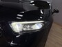 Mercedes-Benz A-klasse 180 Business Solution AMG Airco ECC | Panorama | Trekhaak | Matrix LED | Memory | Sfeer | Camera | Isofix | NAp