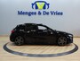 Mercedes-Benz A-klasse 180 Business Solution AMG Airco ECC | Panorama | Trekhaak | Matrix LED | Memory | Sfeer | Camera | Isofix | NAp