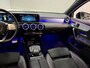 Mercedes-Benz A-klasse 180 Business Solution AMG Airco ECC | Panorama | Trekhaak | Matrix LED | Memory | Sfeer | Camera | Isofix | NAp