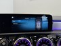Mercedes-Benz A-klasse 180 Business Solution AMG Airco ECC | Panorama | Trekhaak | Matrix LED | Memory | Sfeer | Camera | Isofix | NAp
