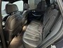 BMW X5 xDrive45e High Executive M Sport Individual Airco ECC | Panorama | Leder | Harman Kardon | 360 Camera | Memory | Adaptive Cruise | Isofix | NAP