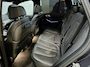 BMW X5 xDrive45e High Executive M Sport Individual Airco ECC | Panorama | Leder | Harman Kardon | 360 Camera | Memory | Adaptive Cruise | Isofix | NAP