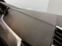 BMW X5 xDrive45e High Executive M Sport Individual Airco ECC | Panorama | Leder | Harman Kardon | 360 Camera | Memory | Adaptive Cruise | Isofix | NAP