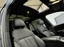 BMW X5 xDrive45e High Executive M Sport Individual Airco ECC | Panorama | Leder | Harman Kardon | 360 Camera | Memory | Adaptive Cruise | Isofix | NAP