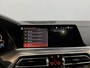 BMW X5 xDrive45e High Executive M Sport Individual Airco ECC | Panorama | Leder | Harman Kardon | 360 Camera | Memory | Adaptive Cruise | Isofix | NAP