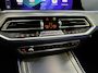 BMW X5 xDrive45e High Executive M Sport Individual Airco ECC | Panorama | Leder | Harman Kardon | 360 Camera | Memory | Adaptive Cruise | Isofix | NAP