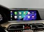 BMW X5 xDrive45e High Executive M Sport Individual Airco ECC | Panorama | Leder | Harman Kardon | 360 Camera | Memory | Adaptive Cruise | Isofix | NAP