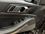 BMW X5 xDrive45e High Executive M Sport Individual Airco ECC | Panorama | Leder | Harman Kardon | 360 Camera | Memory | Adaptive Cruise | Isofix | NAP