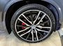 BMW X5 xDrive45e High Executive M Sport Individual Airco ECC | Panorama | Leder | Harman Kardon | 360 Camera | Memory | Adaptive Cruise | Isofix | NAP