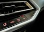 BMW X5 xDrive45e High Executive M Sport Individual Airco ECC | Panorama | Leder | Harman Kardon | 360 Camera | Memory | Adaptive Cruise | Isofix | NAP