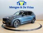 BMW X5 xDrive45e High Executive M Sport Individual Airco ECC | Panorama | Leder | Harman Kardon | 360 Camera | Memory | Adaptive Cruise | Isofix | NAP