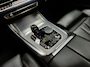BMW X5 xDrive45e High Executive M Sport Individual Airco ECC | Panorama | Leder | Harman Kardon | 360 Camera | Memory | Adaptive Cruise | Isofix | NAP