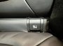 BMW X5 xDrive45e High Executive M Sport Individual Airco ECC | Panorama | Leder | Harman Kardon | 360 Camera | Memory | Adaptive Cruise | Isofix | NAP