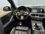 BMW X5 xDrive45e High Executive M Sport Individual Airco ECC | Panorama | Leder | Harman Kardon | 360 Camera | Memory | Adaptive Cruise | Isofix | NAP