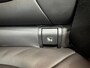 BMW X5 xDrive45e High Executive M Sport Individual Airco ECC | Panorama | Leder | Harman Kardon | 360 Camera | Memory | Adaptive Cruise | Isofix | NAP