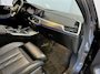 BMW X5 xDrive45e High Executive M Sport Individual Airco ECC | Panorama | Leder | Harman Kardon | 360 Camera | Memory | Adaptive Cruise | Isofix | NAP