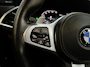 BMW X5 xDrive45e High Executive M Sport Individual Airco ECC | Panorama | Leder | Harman Kardon | 360 Camera | Memory | Adaptive Cruise | Isofix | NAP