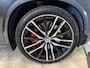 BMW X5 xDrive45e High Executive M Sport Individual Airco ECC | Panorama | Leder | Harman Kardon | 360 Camera | Memory | Adaptive Cruise | Isofix | NAP