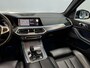 BMW X5 xDrive45e High Executive M Sport Individual Airco ECC | Panorama | Leder | Harman Kardon | 360 Camera | Memory | Adaptive Cruise | Isofix | NAP