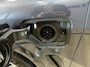 BMW X5 xDrive45e High Executive M Sport Individual Airco ECC | Panorama | Leder | Harman Kardon | 360 Camera | Memory | Adaptive Cruise | Isofix | NAP