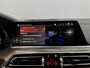BMW X5 xDrive45e High Executive M Sport Individual Airco ECC | Panorama | Leder | Harman Kardon | 360 Camera | Memory | Adaptive Cruise | Isofix | NAP