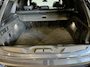 BMW X5 xDrive45e High Executive M Sport Individual Airco ECC | Panorama | Leder | Harman Kardon | 360 Camera | Memory | Adaptive Cruise | Isofix | NAP