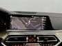 BMW X5 xDrive45e High Executive M Sport Individual Airco ECC | Panorama | Leder | Harman Kardon | 360 Camera | Memory | Adaptive Cruise | Isofix | NAP