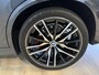 BMW X5 xDrive45e High Executive M Sport Individual Airco ECC | Panorama | Leder | Harman Kardon | 360 Camera | Memory | Adaptive Cruise | Isofix | NAP