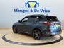 BMW X5 xDrive45e High Executive M Sport Individual Airco ECC | Panorama | Leder | Harman Kardon | 360 Camera | Memory | Adaptive Cruise | Isofix | NAP