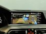 BMW X5 xDrive45e High Executive M Sport Individual Airco ECC | Panorama | Leder | Harman Kardon | 360 Camera | Memory | Adaptive Cruise | Isofix | NAP