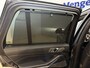 BMW X5 xDrive45e High Executive M Sport Individual Airco ECC | Panorama | Leder | Harman Kardon | 360 Camera | Memory | Adaptive Cruise | Isofix | NAP