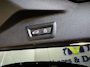 BMW X5 xDrive45e High Executive M Sport Individual Airco ECC | Panorama | Leder | Harman Kardon | 360 Camera | Memory | Adaptive Cruise | Isofix | NAP