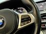 BMW X5 xDrive45e High Executive M Sport Individual Airco ECC | Panorama | Leder | Harman Kardon | 360 Camera | Memory | Adaptive Cruise | Isofix | NAP