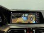 BMW X5 xDrive45e High Executive M Sport Individual Airco ECC | Panorama | Leder | Harman Kardon | 360 Camera | Memory | Adaptive Cruise | Isofix | NAP