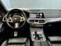 BMW X5 xDrive45e High Executive M Sport Individual Airco ECC | Panorama | Leder | Harman Kardon | 360 Camera | Memory | Adaptive Cruise | Isofix | NAP