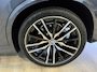 BMW X5 xDrive45e High Executive M Sport Individual Airco ECC | Panorama | Leder | Harman Kardon | 360 Camera | Memory | Adaptive Cruise | Isofix | NAP