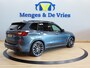 BMW X5 xDrive45e High Executive M Sport Individual Airco ECC | Panorama | Leder | Harman Kardon | 360 Camera | Memory | Adaptive Cruise | Isofix | NAP
