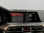 BMW X5 xDrive45e High Executive M Sport Individual Airco ECC | Panorama | Leder | Harman Kardon | 360 Camera | Memory | Adaptive Cruise | Isofix | NAP