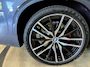 BMW X5 xDrive45e High Executive M Sport Individual Airco ECC | Panorama | Leder | Harman Kardon | 360 Camera | Memory | Adaptive Cruise | Isofix | NAP