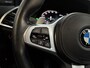BMW X5 xDrive45e High Executive M Sport Individual Airco ECC | Panorama | Leder | Harman Kardon | 360 Camera | Memory | Adaptive Cruise | Isofix | NAP