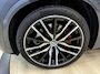 BMW X5 xDrive45e High Executive M Sport Individual Airco ECC | Panorama | Leder | Harman Kardon | 360 Camera | Memory | Adaptive Cruise | Isofix | NAP