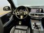 BMW X5 xDrive45e High Executive M Sport Individual Airco ECC | Panorama | Leder | Harman Kardon | 360 Camera | Memory | Adaptive Cruise | Isofix | NAP